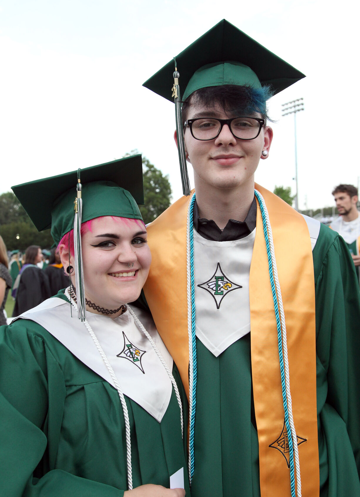 EastsideGrad_0419.JPG